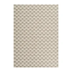 Indoor/Outdoor Rug - 10 x 13 ft