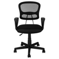 Juvenile Office Chair - Monarch