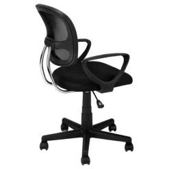 Juvenile Office Chair - Monarch
