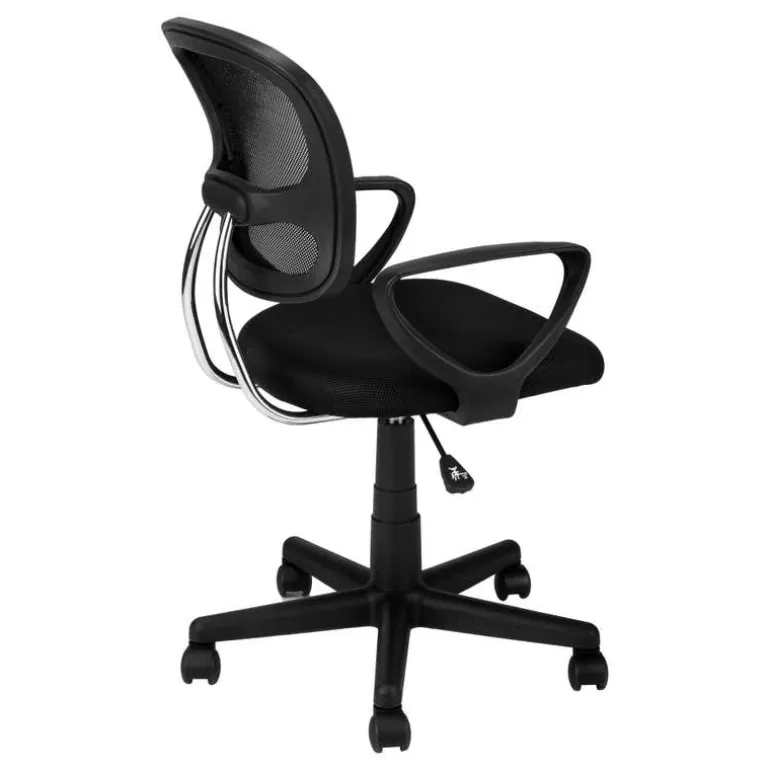 Juvenile Office Chair - Monarch
