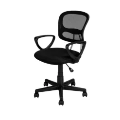 Juvenile Office Chair - Monarch
