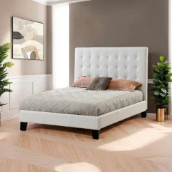 King Bed 78''