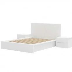 King Bedroom Set (78