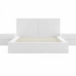 King Bedroom Set (78