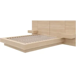 King Bedroom Set (78