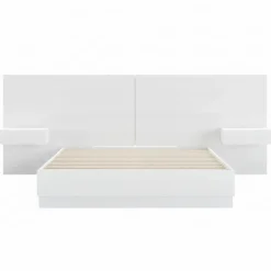 King Bedroom Set (78