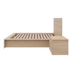 King Bedroom Set (78