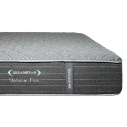 King Extra Firm Mattress with Pocket Coils- 78