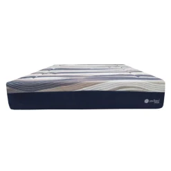 King Firm Mattress with Pocket Coils - 78