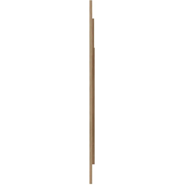 King Headboard (78") - Nexera