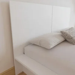 King Headboard (78") - Nexera
