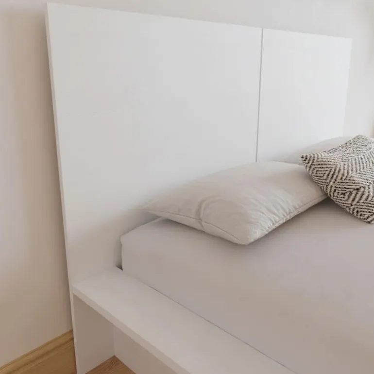 King Headboard (78") - Nexera