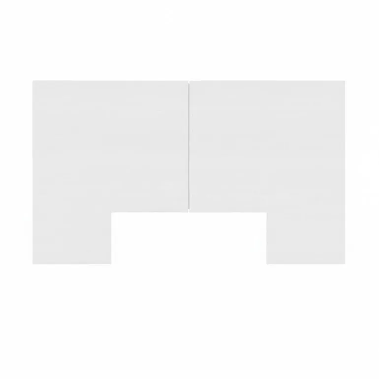 King Headboard (78") - Nexera