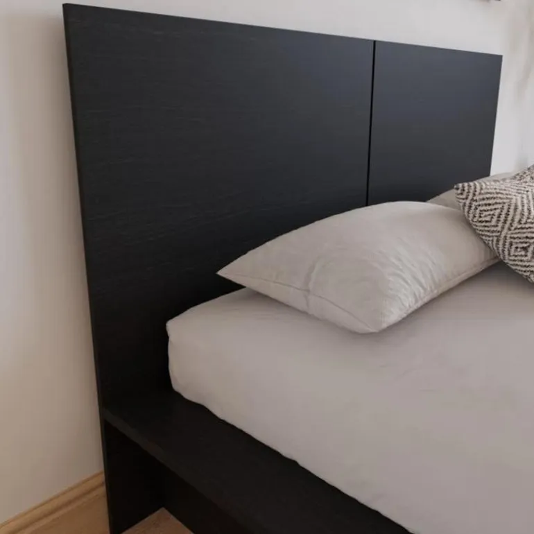 King Headboard (78") - Nexera