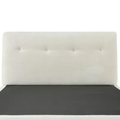 King Rolled and Compressed Bed (78