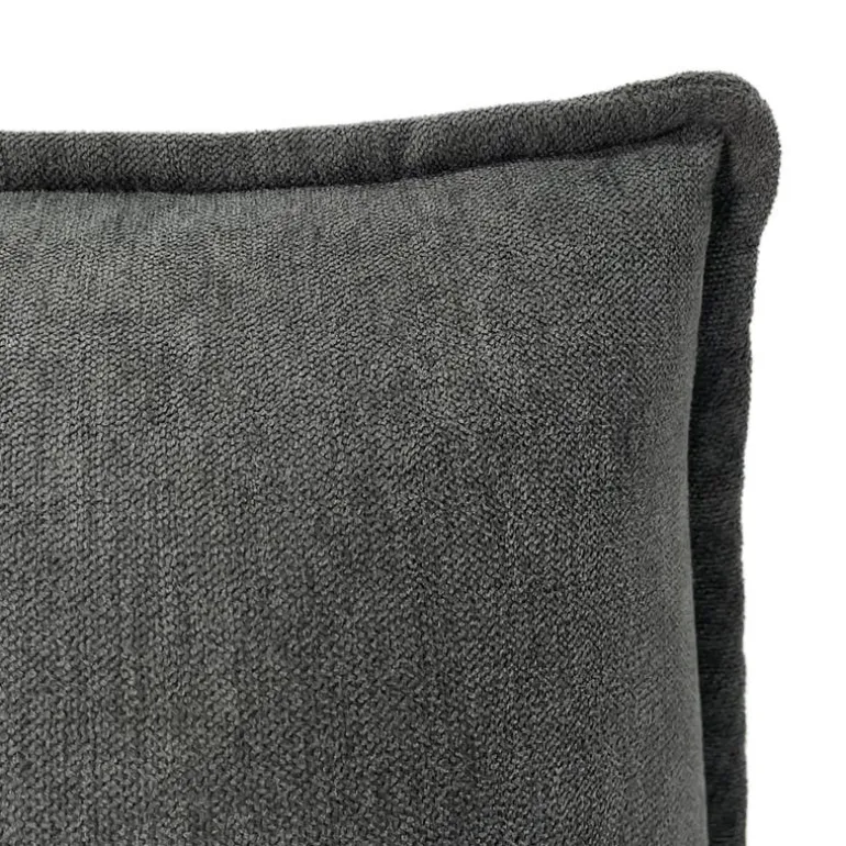 King Upholstered Storage Bed - 78"