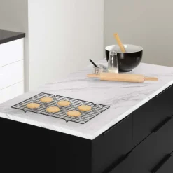 Kitchen Island - South Shore
