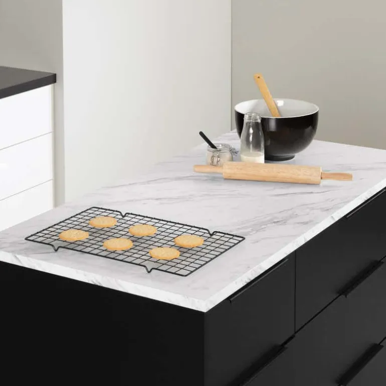 Kitchen Island - South Shore