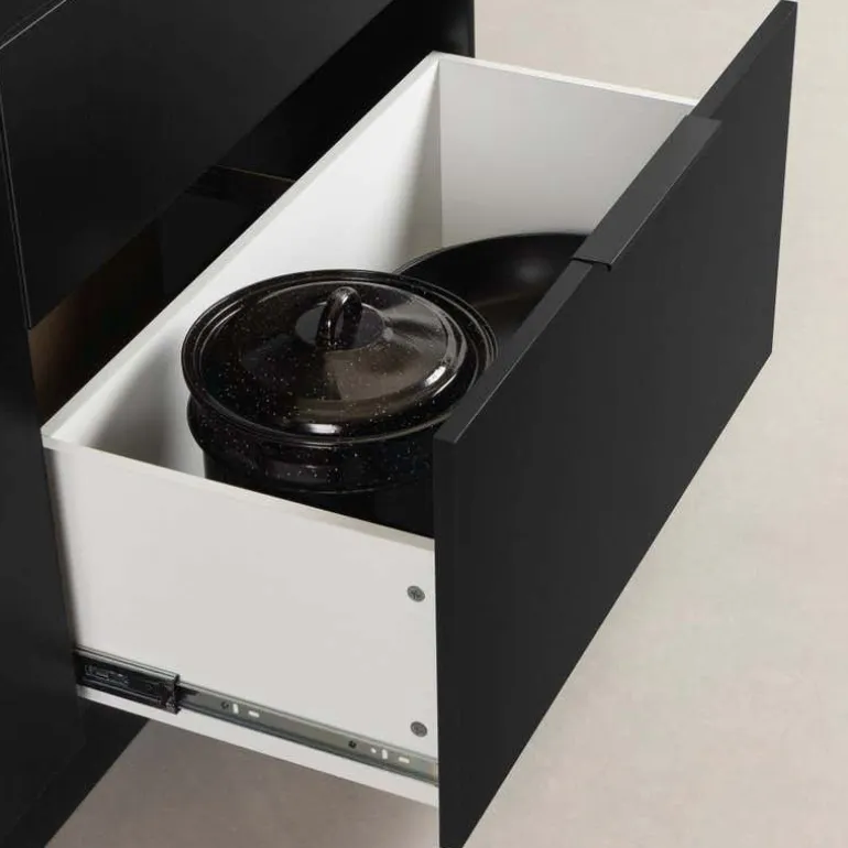 Kitchen Island - South Shore