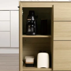 Kitchen Island - South Shore