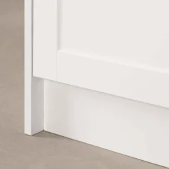 Kitchen Island - South Shore