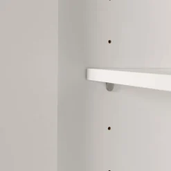 Kitchen Island - South Shore