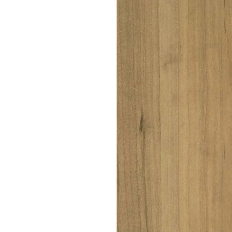 Kitchen Island - South Shore