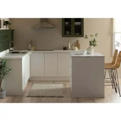 Kitchen Island - South Shore