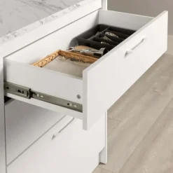 Kitchen Island - South Shore