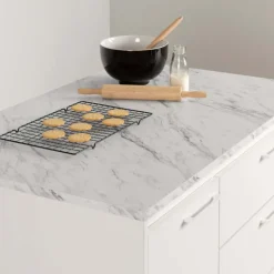 Kitchen Island - South Shore