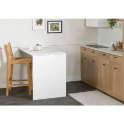 Kitchen Island - South Shore
