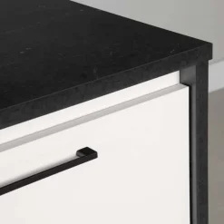 Kitchen Island - South Shore