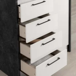 Kitchen Island - South Shore
