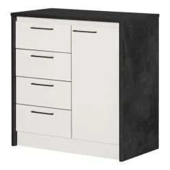 Kitchen Island - South Shore