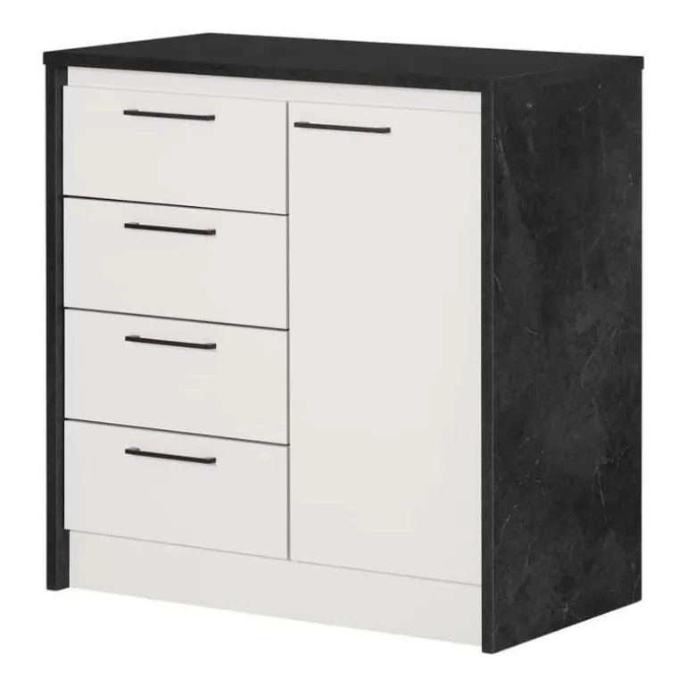 Kitchen Island - South Shore