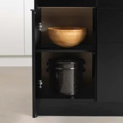 Kitchen Island - South Shore