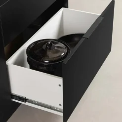 Kitchen Island - South Shore