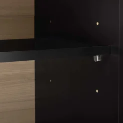 Kitchen Island - South Shore