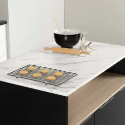Kitchen Island - South Shore