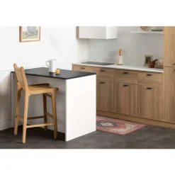 Kitchen Island - South Shore