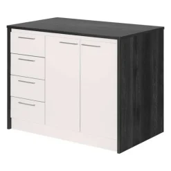 Kitchen Island - South Shore