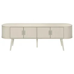 72"l tv stand - Monarch