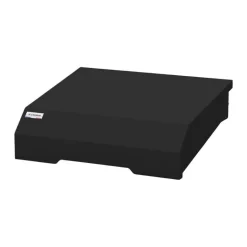 Le Marquier 75 cm Cover for Pure 375 Plancha