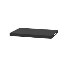 Le Marquier Original 260 Black Plancha Lid