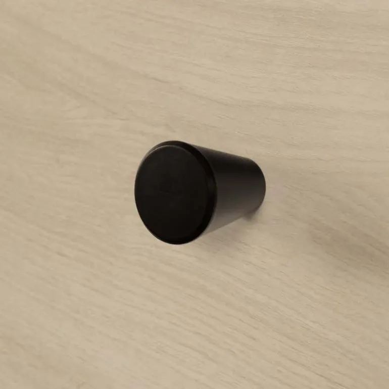 LED Side Table - South Shore