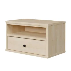 LED Side Table - South Shore