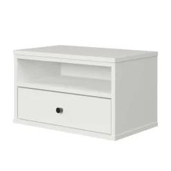 LED Side Table - South Shore