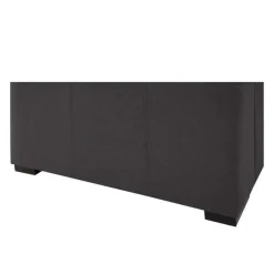 Left Sectional