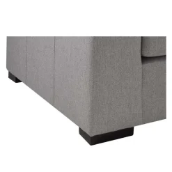 Left Sectional