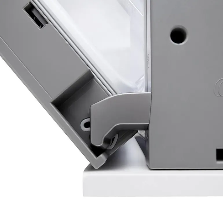 LG 25,1 Cu Ft 36 In Refrigerator Stainless Steel Bottom Freezer, French door - LF25BZH42S